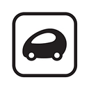 Parkable logo