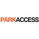 Park Access