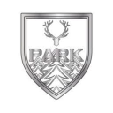 PARK Accessories