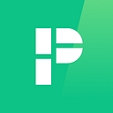 parkade.com logo