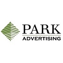 Park Advertising | Perm Advertising Agency logo