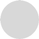Favicon of Park Agencies
