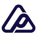 Park Agility logo