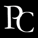 Parkaire Consultants logo
