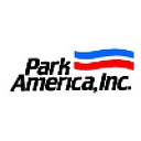 Park America, Inc. logo