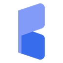 Park & Battery logo