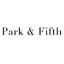 Park & Fifth Clothing Co
