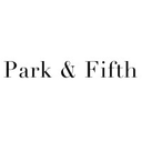 parkandfifthco.com logo