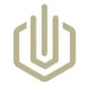 Park & Ride Birmingham logo