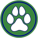 Park Animal Hospital and Wellness Center