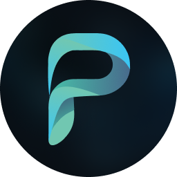 Parkar Consulting Group, LLC logo