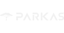 parkas.co.za logo