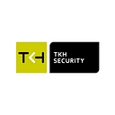 TKH Security B.V.