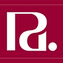 Park & Associates Inc logo