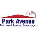 Park Avenue Building & Roofing Supplies logo