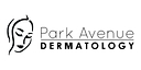 Park Avenue Dermatology logo