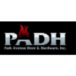 parkavedoors.com