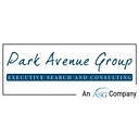 Park Avenue Group