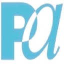 Park Avenue Asset Management Inc. logo