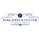 Park Avenue Center logo