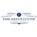 Park Avenue Center logo