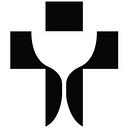 Park Avenue Christian Church logo