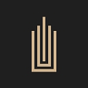 Park Avenue Finance logo
