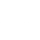 Park Avenue Charitable Fund logo