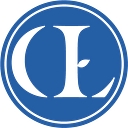 Park Avenue Lifestyle logo