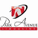 Park Avenue Limousine logo