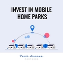 Park Avenue Property Management