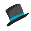 Park Avenue Thrift Inc logo
