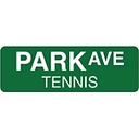Park Avenue Tennis Club logo