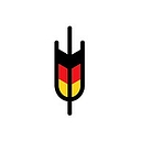 Deutsche Backerei logo