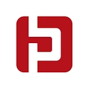 Park Bank   Madison logo