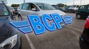 Park BCP logo
