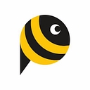 ParkBee UK logo