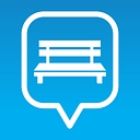 Parkbench.Com logo