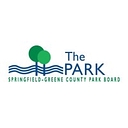 Springfield Greene County Park Board logo