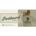 Parkbound Supply Co. 