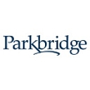 Parkbridge Lifestyle Communities logo