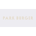 Park Burger