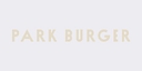 Park Burger logo