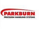 Parkburn Precision Handling Systems logo