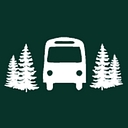 Parkbus logo