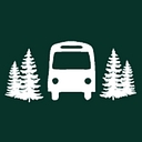 Parkbus logo