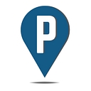 Parkbyplate logo