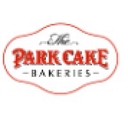 Park Cake Bakeries logo