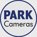 Park Cameras logo