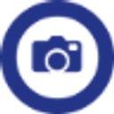 Park Cameras Ltd logo